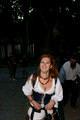DSC08735