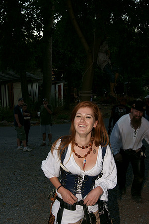DSC08735