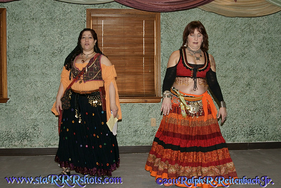 DSC06858