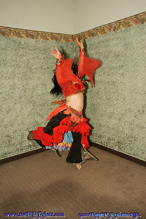DSC06897