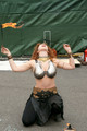 DSC07493