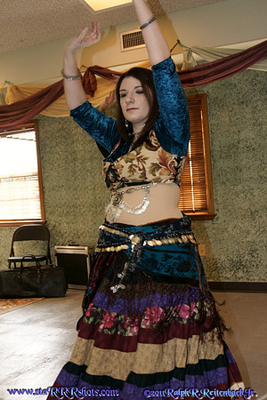 DSC06831