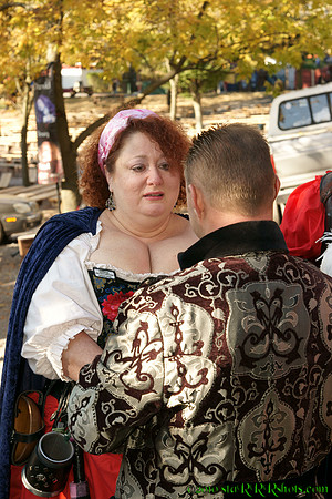DSC09889