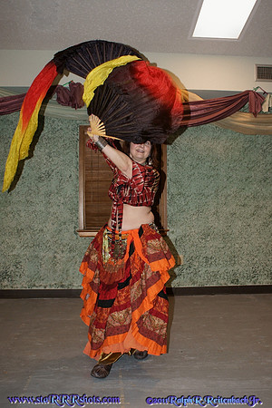 DSC05689