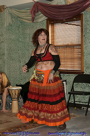 DSC06857