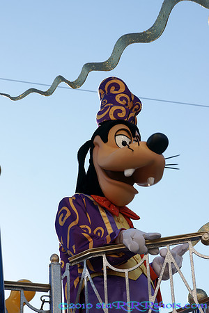 DSC00428.JPG