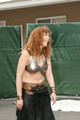 DSC07490