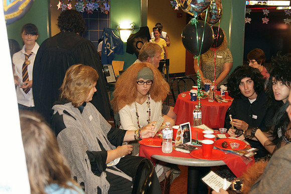 DSC08082