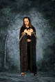 ChristineDSC04585