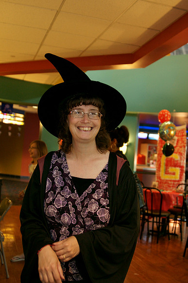 DSC08007