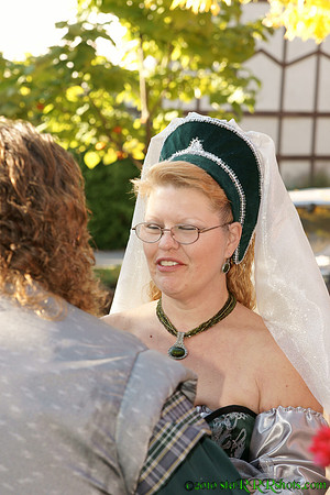 DSC09861