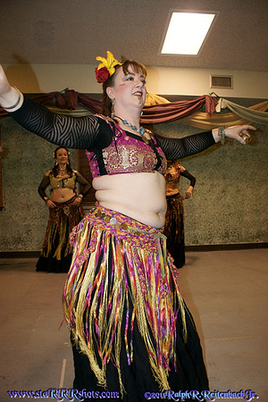 DSC05665