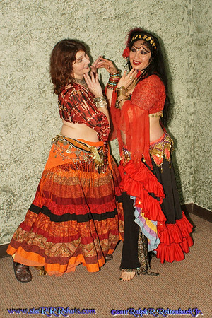 DSC06904B