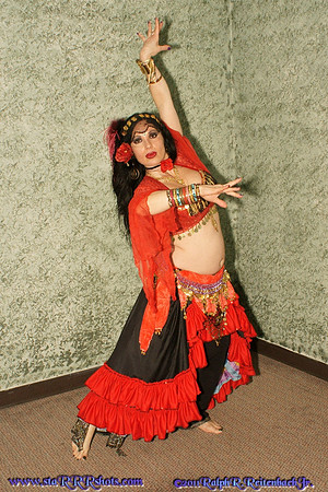 DSC06888B