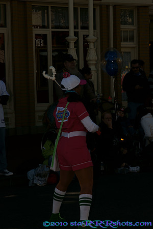 DSC00301.JPG