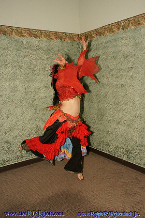 DSC06896
