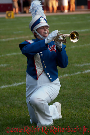DSC07248