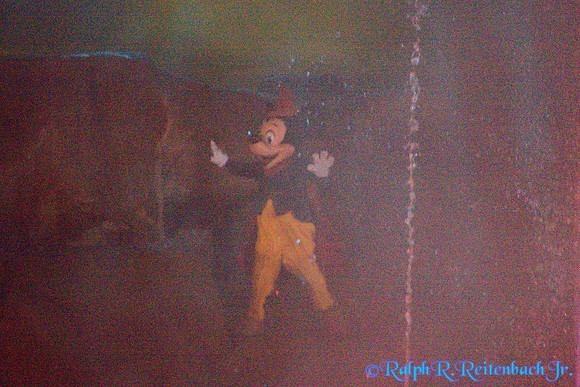 DSC06300