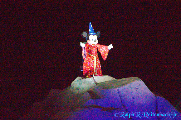 DSC06406