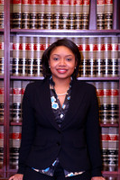 J Bostick 12-12-07