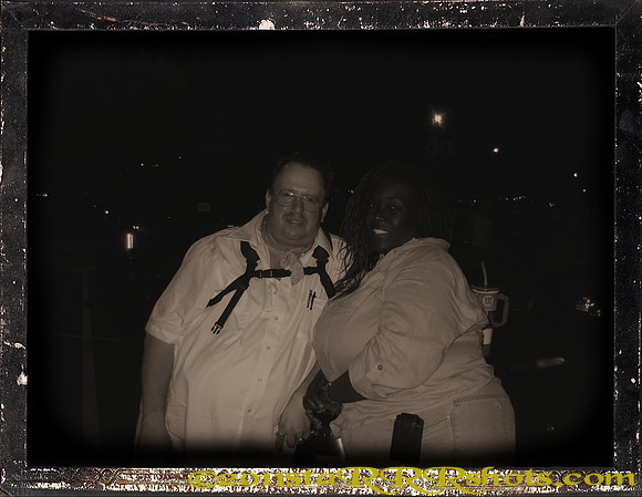 DSCN0825
