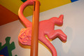 DSC00013.JPG