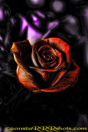 Image3D