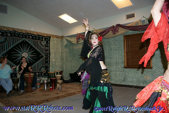 DSC05562