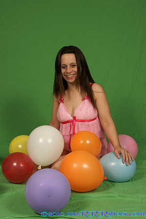 DSC04760