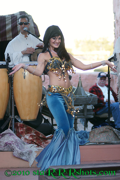 DSC04394