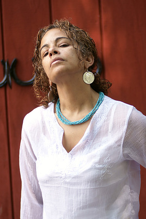 DSC06460