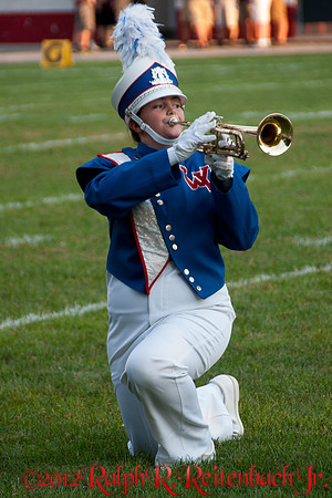 DSC07253