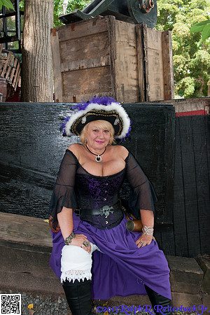 DSC01074