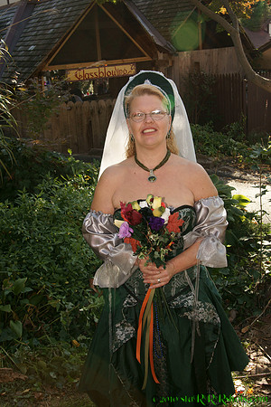 DSC09936