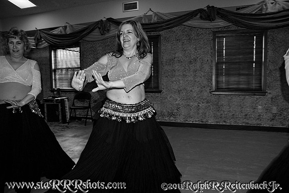 DSC05503B&W
