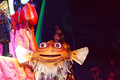 DSC06074