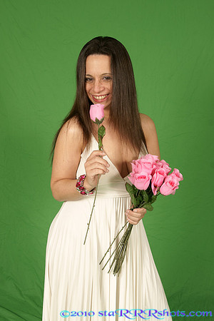 DSC04440