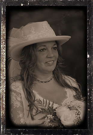 DSC06192