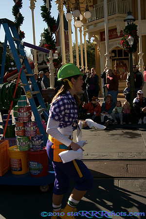 DSC00308.JPG
