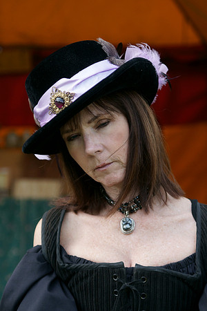 DSC07625