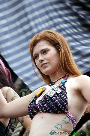 DSC02448