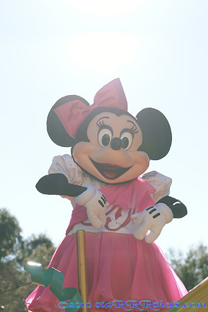 DSC00328.JPG