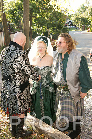 DSC09833