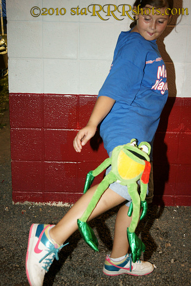 DSC09398