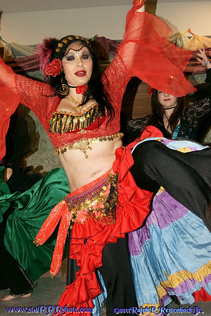 DSC06868