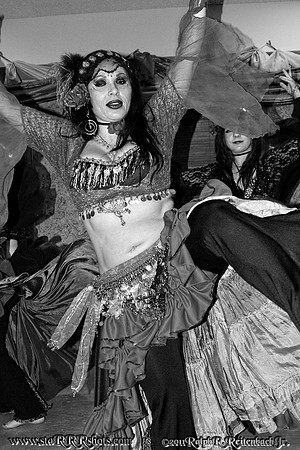 DSC06868B&W