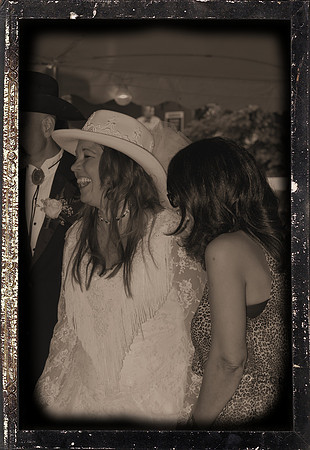 DSC08680