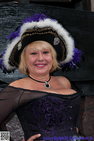 DSC01066