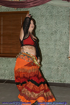 DSC06856