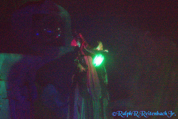 DSC06291
